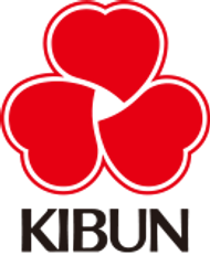 Kibun